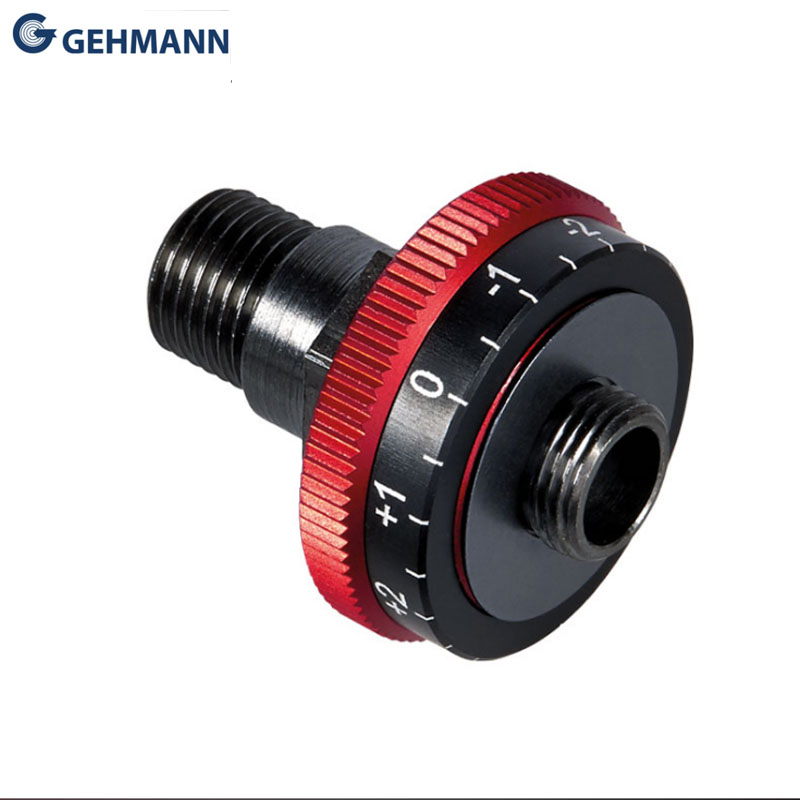 Gehmann 50300