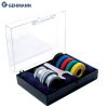 Gehmann 545mc box
