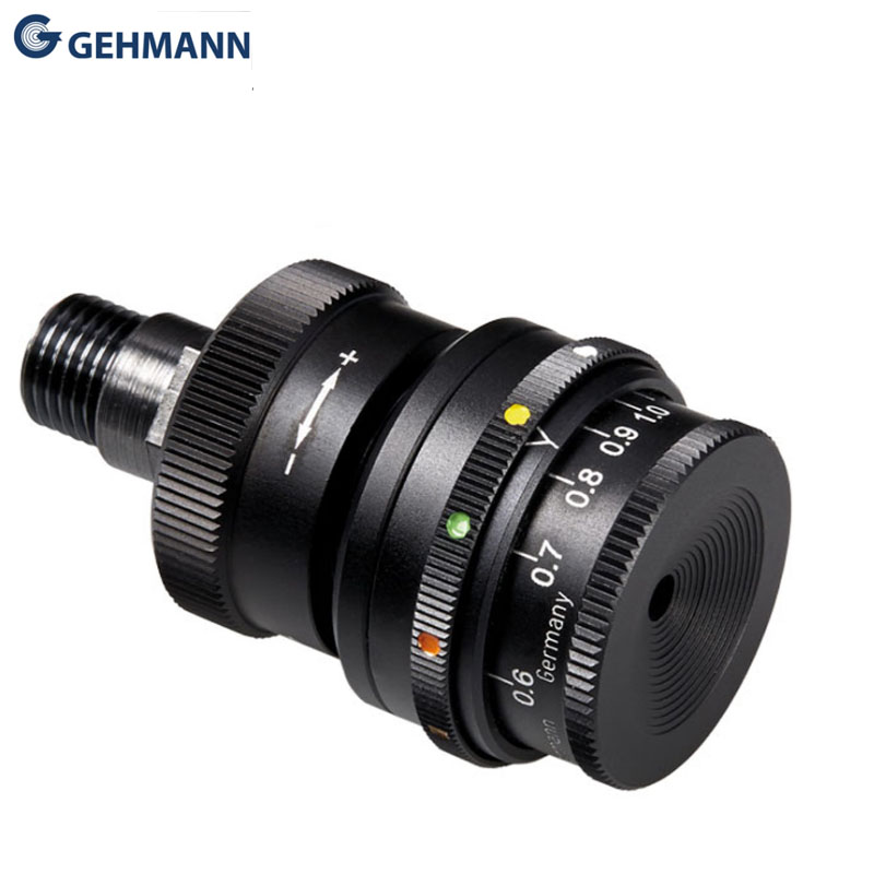 Gehmann 570