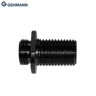 Gehmann 577 Thread Adaptor