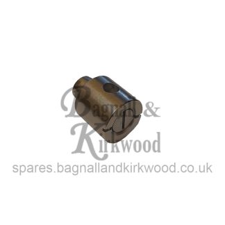Benjamin Akela Hammer Adjuster Unit