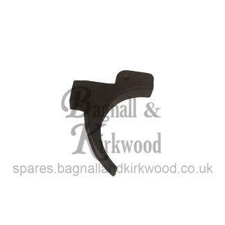 Part 19: Reximex Mito RP & RPA Trigger