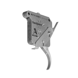Bix'n Andy TacSport Two Stage Trigger - Remington 700
