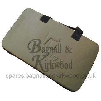 Reximex Mito, RP & RPA Original Storage Case / Box