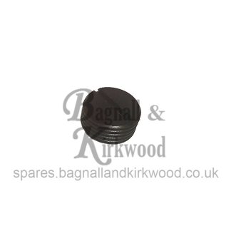 Part 39: Reximex Mito RP & RPA Hammer Adjuster Screw