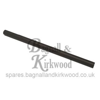 Reximex Mito Replacement Barrel