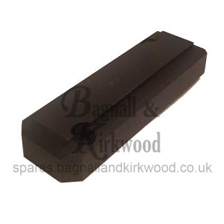 Part 8: Reximex Mito RP & RPA Dovetail Mount Rail