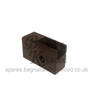 Reximex Mito RP & RPA Factory Single Shot Tray