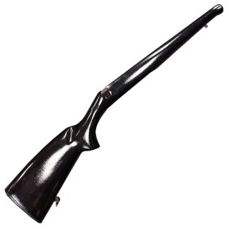 Used Stock for CZ 425