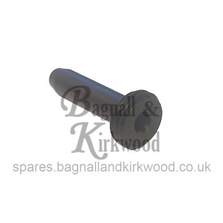 Brocock Hammer Adjuster Screw