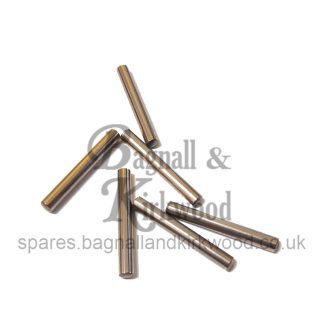 Kral Puncher Complete Trigger Pin Set