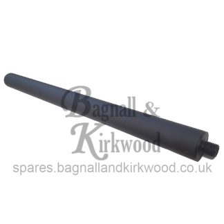 Brocock Bantam MK2 & Sniper XR Shroud Short