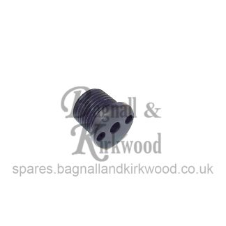 FX Panthera, King & Dynamic Valve House - 20925