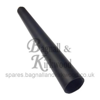 FX Panthera & Dynamic Magnum 353mm Plenum Tube 20960