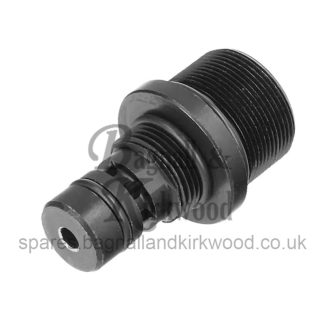 Part 2336: Hatsan BT65 Main Valve Housing