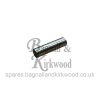 Weihrauch HW75  Pivot Pin 2161