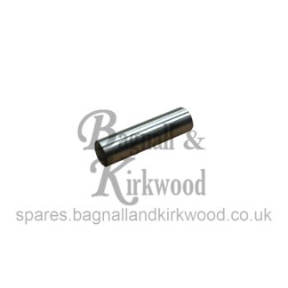 Weihrauch HW100  Pin 6.2791f