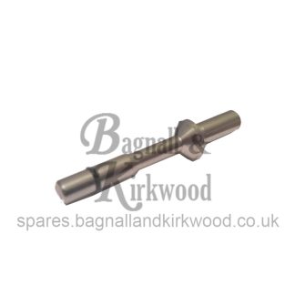 Part 2377: Hatsan Hercules Main Valve Pin