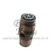 Hatsan AT44 Inlet Valve Assembly Complete 2