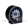 Artemis / Snowpeak P10 Magazine