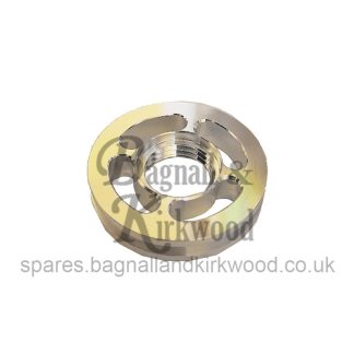 FX Dynamic Shroud Spacer / Bushing - 20943