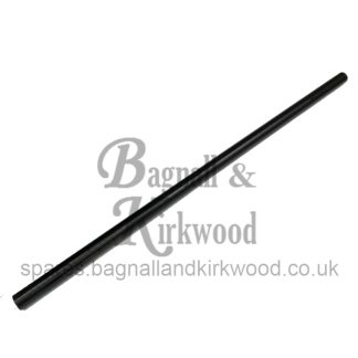 BSA Barrel Blank