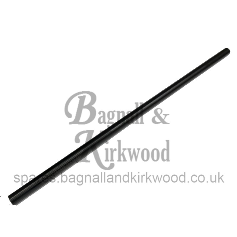 BSA Barrel Blank