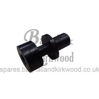 Weihrauch  HW 77,97 Cocking Lever Release Button 9224