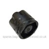Part 1-08: Webley MK6 CO2 Drum - Black