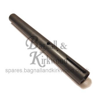 Crosman 2240 Main CO2 Cylinder Tube - 2240-003