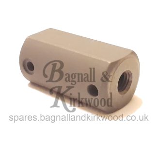 Crosman 1701 Hammer - CH2009A009