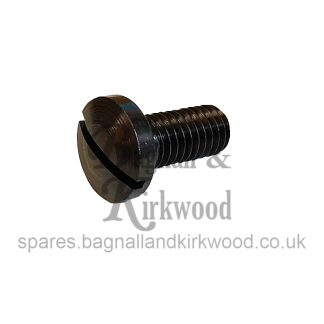 Weihrauch  HW 99 Forend Stock Screw 2517