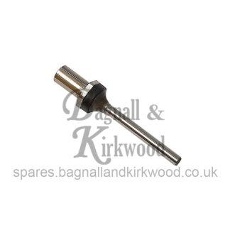 RTI Main Valve Stem P3