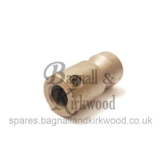 Crosman 1322 & 1377 Hammer 1322C005