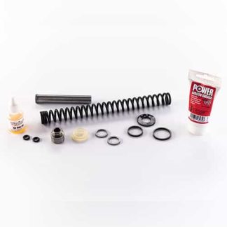 Air Arms Master Service Kit for TX200 mk2