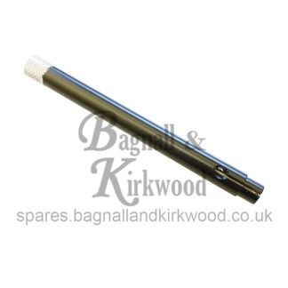 CUSTOM: FX New Actions Valve Seat Removal Tool