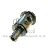 FX Inlet Valve Housing - Part 2008