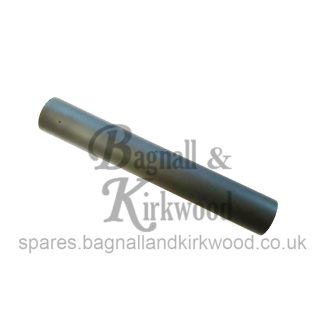 Reximex 225mm Air Cylinder