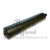 Upgraded Silencer for SMK Victory / Snowpeak PR900 Models