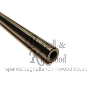 Crosman 2240 / 2250 / 2260 18" - .177 Direct Fit Barrel