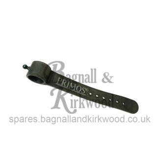 Primos Trigger Sticks Replacement Leg Strap