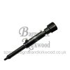 Used .22 Pellet Probe for Sharp Innova