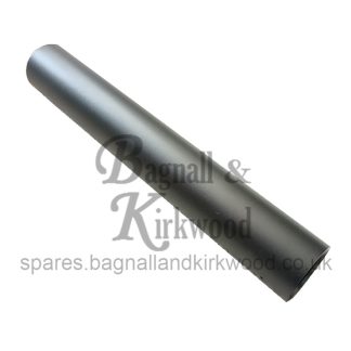 FX Panthera, King & Dynamic Plenum 220mm - 20937