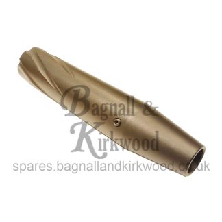 Air Arms Muzzle End Late Part S458