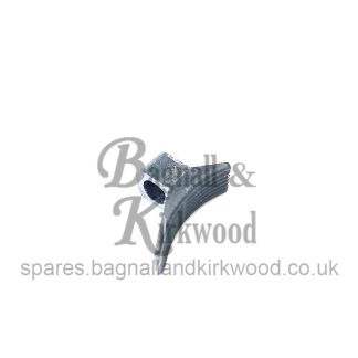 Part 16-6114: BSA R12 Trigger Blade