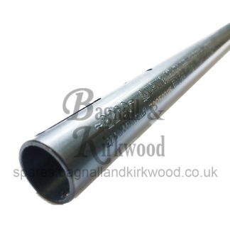 Crosman 2260 Main CO2 Tube - 2260-004