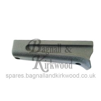 Crosman 2250 Forearm Grip - 151A002