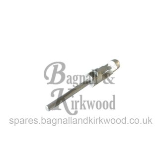 Daystate Red Wolf Safety Bolt Pin