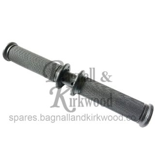 Gamo Pump Replacement Handle