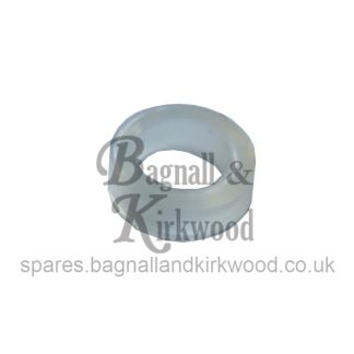 Remington Thunderjet & Thunderceptor Breech / Barrel Seal